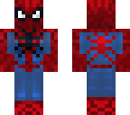 spiderman gamer