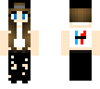 spookyjimxmas