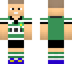 sporting de lisboa