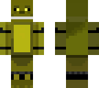 springboniefnaf