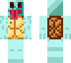 squirtle