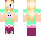 star butterfly edited