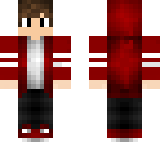 statendo skin