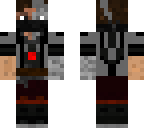 stone mage
