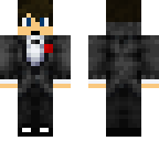 suits