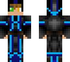 super suit