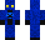 superhero costume 2