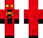 superhero costume 3 octav