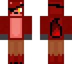 swag fixed
