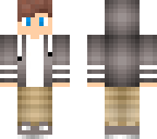 swag lol