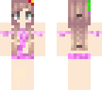 swimmers 1
