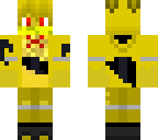 te