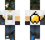tecnofercgamer