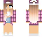 teen edit