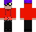 testing 1