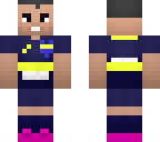 tevez
