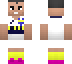 tevez