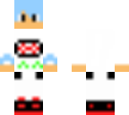 the game
