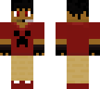 thedreadedkidd