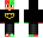 thellucmaster