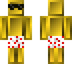 themmyto v2