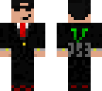 toniohack