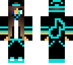 topcf
