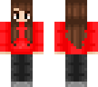 tori - eddsworld