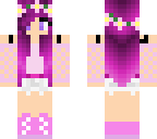 tptwins