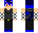 tsurugi kun