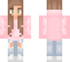 tumblr pink