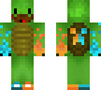 turtle 16