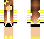 twin 4