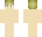 two skins