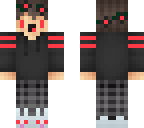 uglis pjs