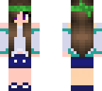 ujrdhf