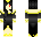 umbreon 