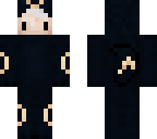 umbreon boy