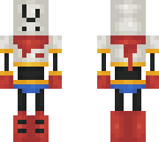 undertale