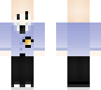 uniform
