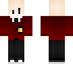uniform
