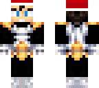 vegeta