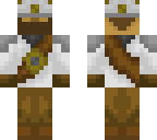 viking
