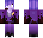 vincent-purple guy