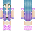 viola's key - requested by hayleyplayz1