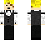 waiter