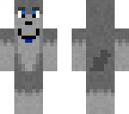 weerwolf jaimy