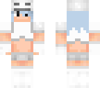 white maxx