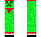 winter creeper
