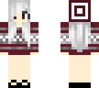 winter sweater